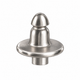 Lift-the-DOT® Fastener Studs – Multiple Fixing Types & Materials