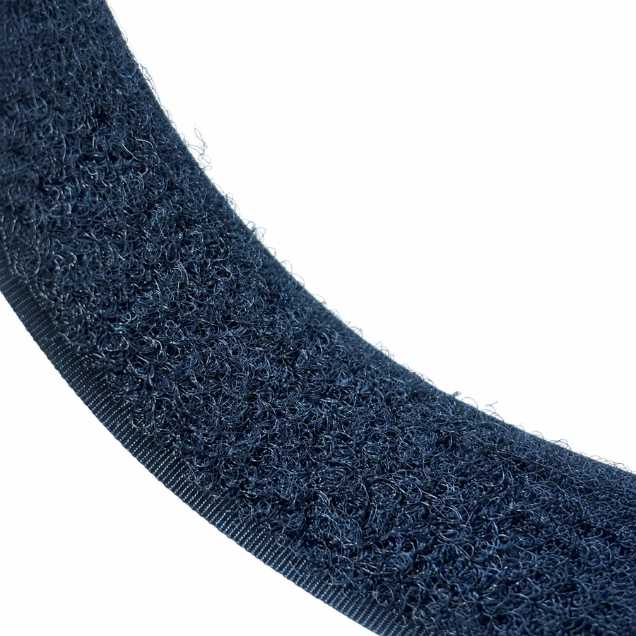 VELCRO® Brand Flame Retardant Sew-On Tape