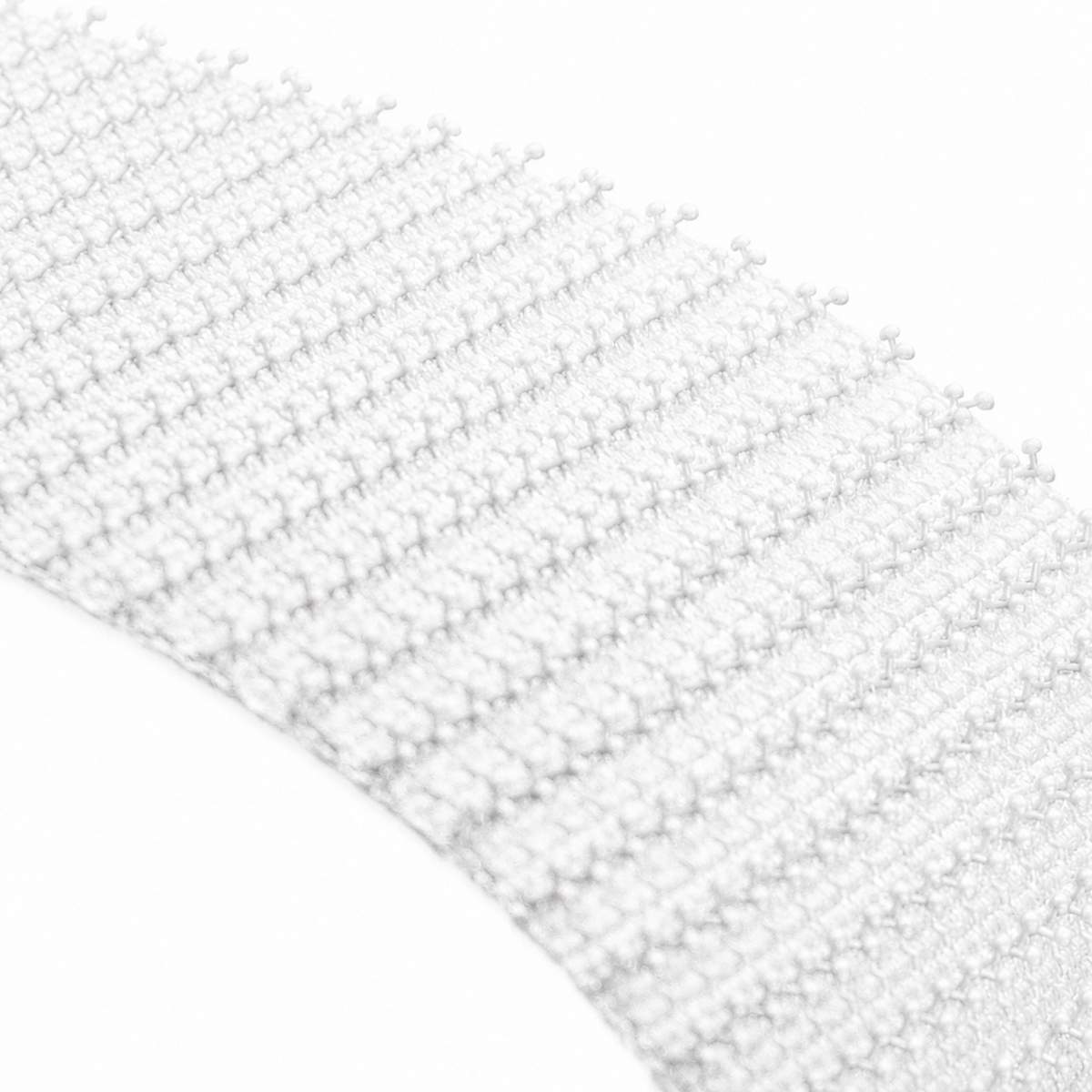 VELCRO® Brand Peel & Stick Hook & Loop Tape