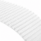 VELCRO® Brand Peel & Stick Hook & Loop Tape