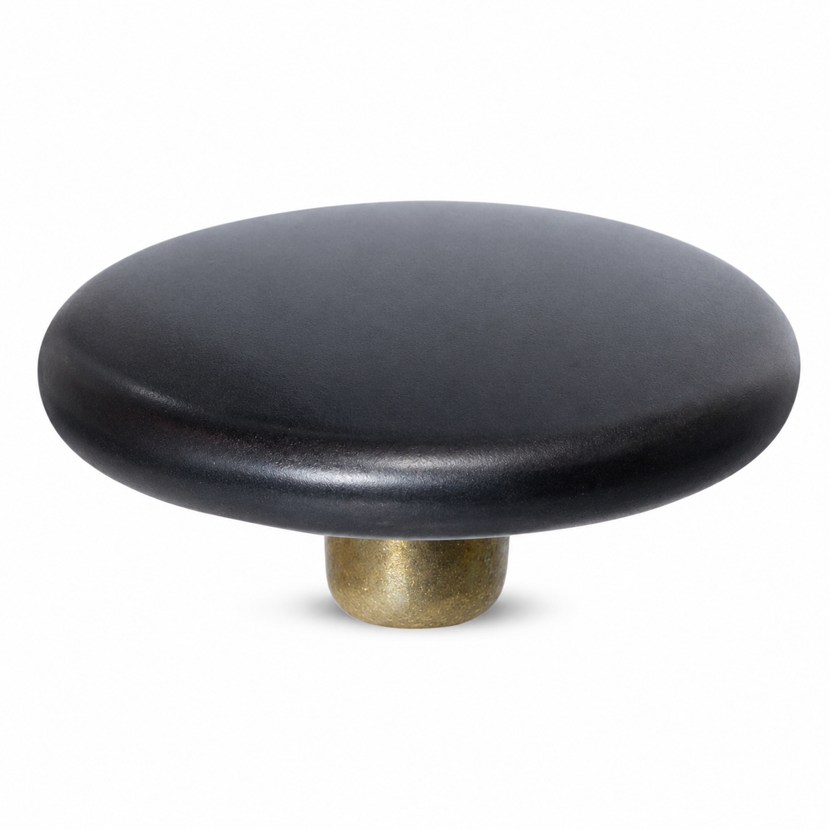 Baby Durable DOT Cap