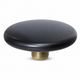 Baby Durable DOT Cap