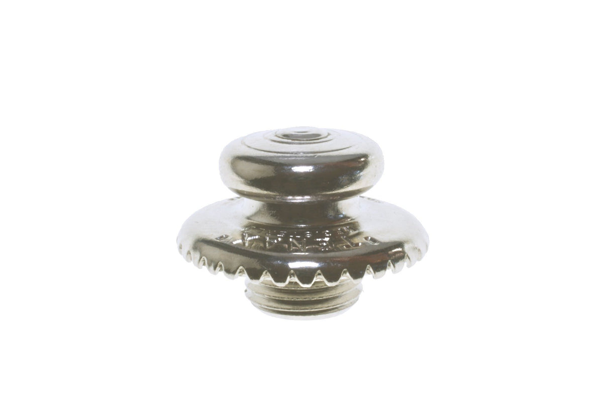 Tenax Button