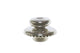 Tenax Button
