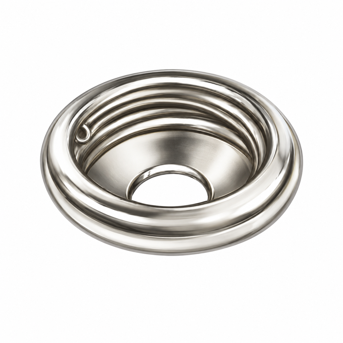 Durable DOT Socket