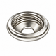 Durable DOT Socket