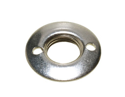 Tenax Flat Nut