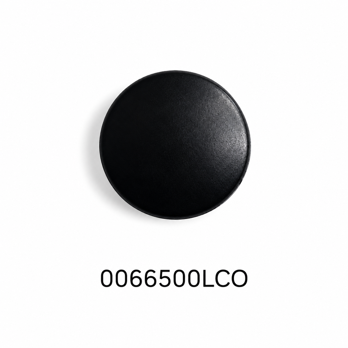 Durable DOT Cap
