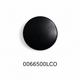 Durable DOT Cap