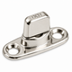 DOT® Common Sense® Single Height Turnbutton – 17 mm