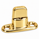 DOT® Common Sense® Double Height Turnbutton – 20 mm