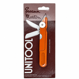 Swann Morton Unitool