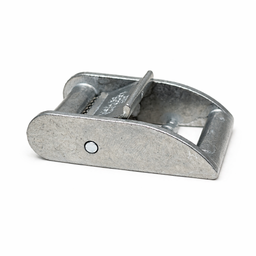 Cam Buckle | 25mm Strap | 450kg WLL