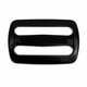 Sliplok Fastener – 25mm, 32mm & 38mm | Quick Release Plastic Buckle