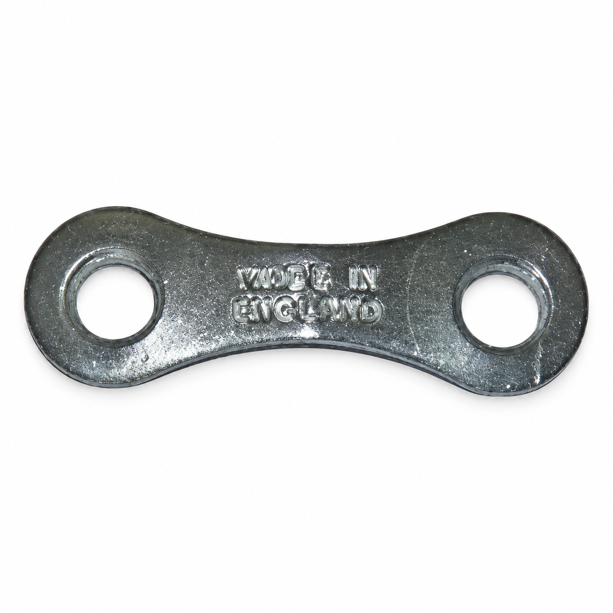 Aluminium Guy Line Tensioner 38mm