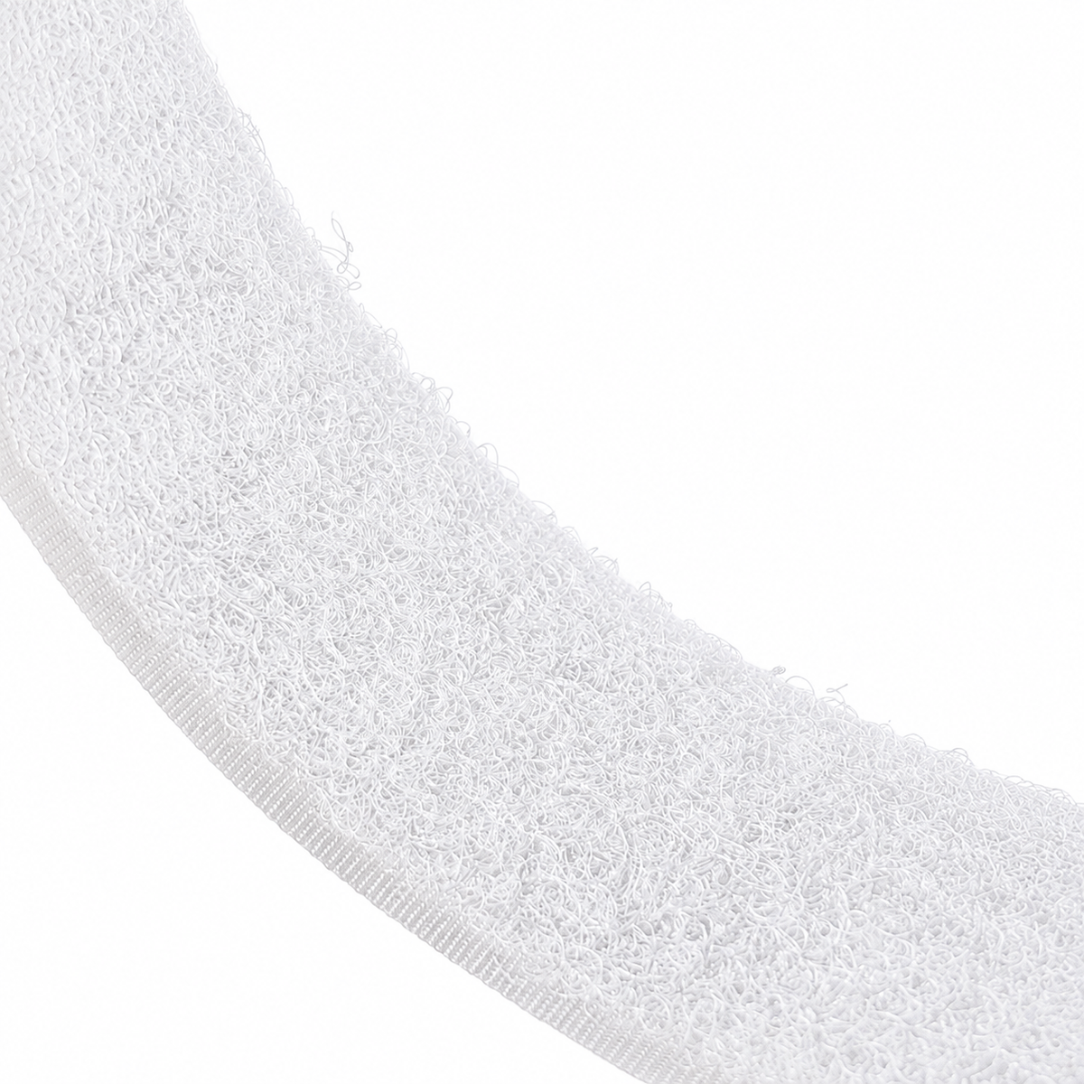 VELCRO® Brand Flame Retardant Sew-On Tape