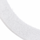 VELCRO® Brand Flame Retardant Sew-On Tape