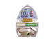 #5 Sail Repair Kit