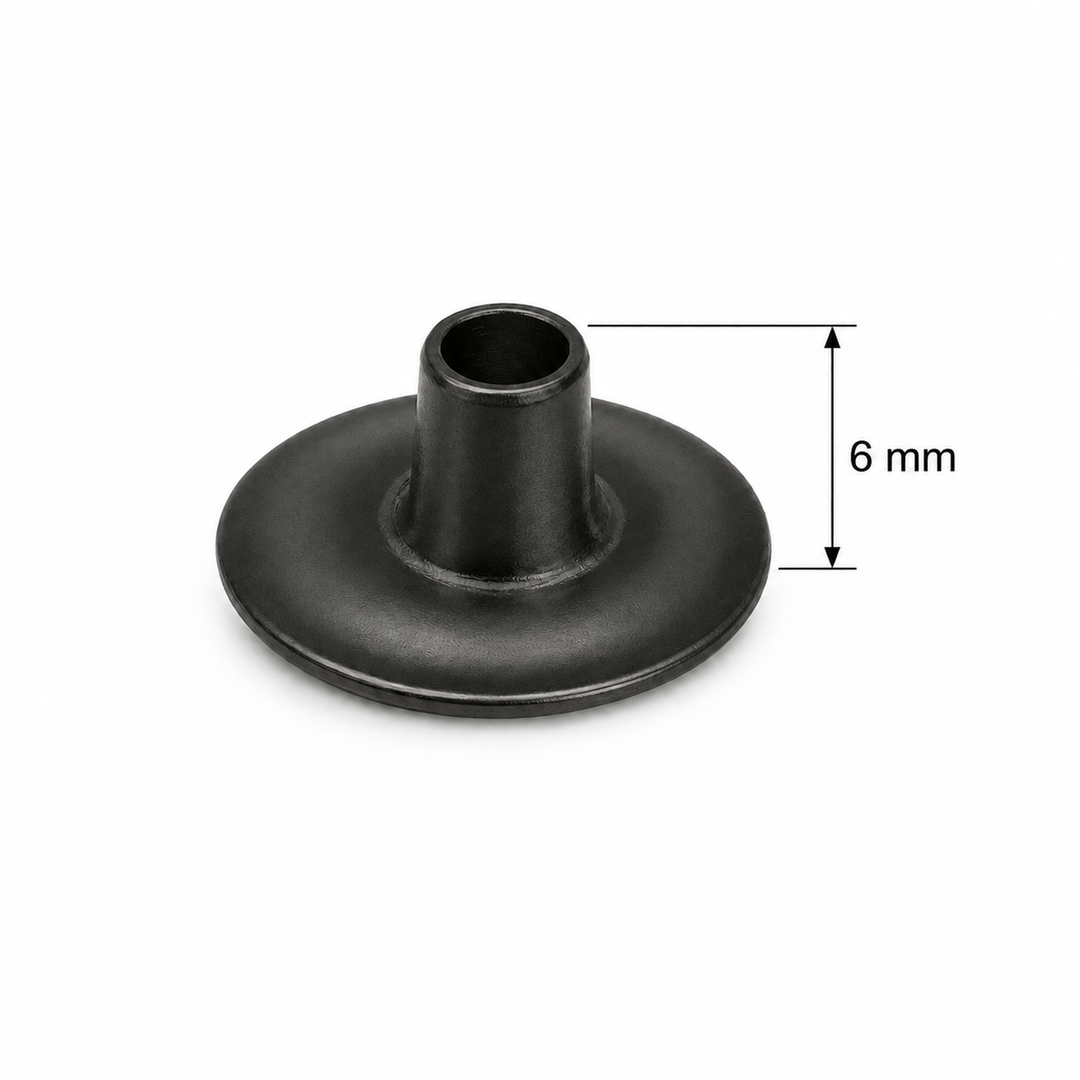Durable DOT Eyelet