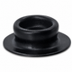 Baby Durable DOT Stud