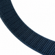 VELCRO® Brand Flame Retardant Sew-On Tape