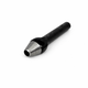 Hole Cutting Wad Punch | Steel | 8mm – 31.7mm