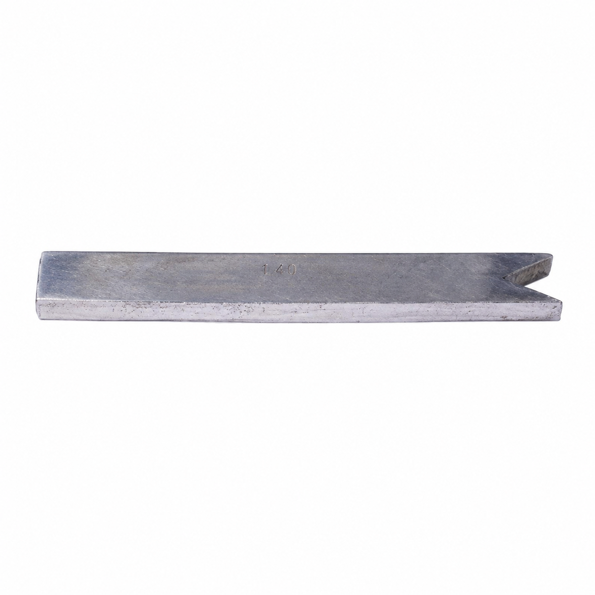 Lift The DOT Peg Cutter – Removal Tool