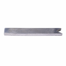 Lift The DOT Peg Cutter – Removal Tool