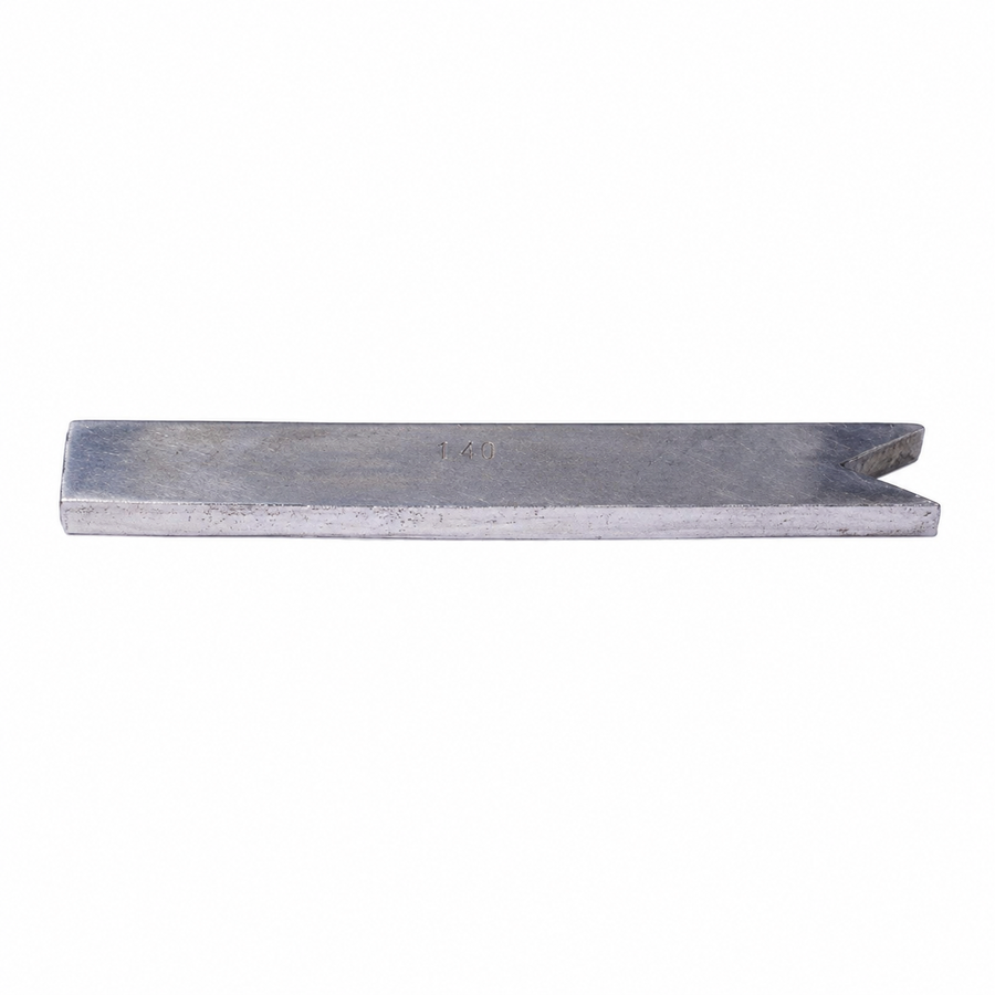Lift The DOT Peg Cutter – Removal Tool