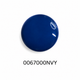 Durable DOT Cap