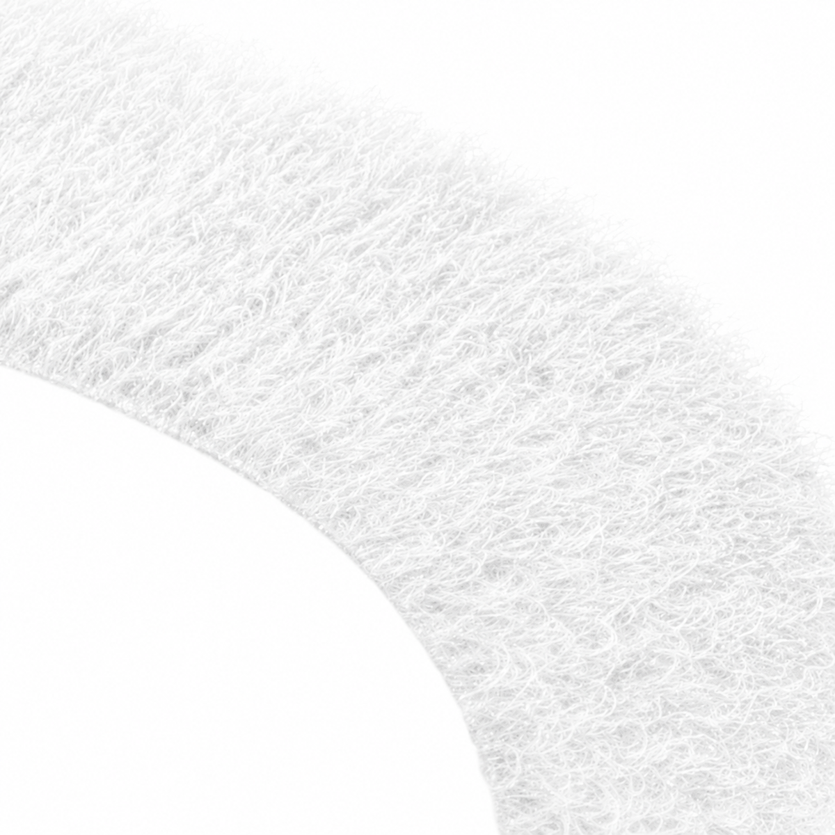 VELCRO® Brand Peel & Stick Hook & Loop Tape