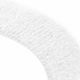 VELCRO® Brand Peel & Stick Hook & Loop Tape