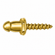 Lift-the-DOT® Fastener Studs – Multiple Fixing Types & Materials