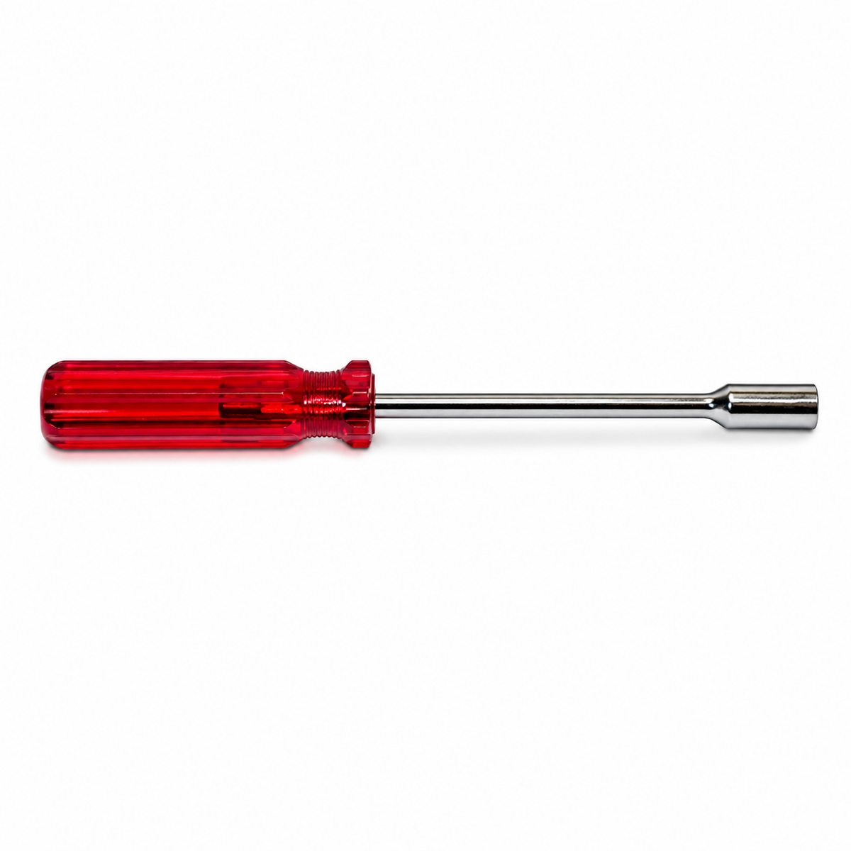Lift The DOT Peg Driver – Installation Tool
