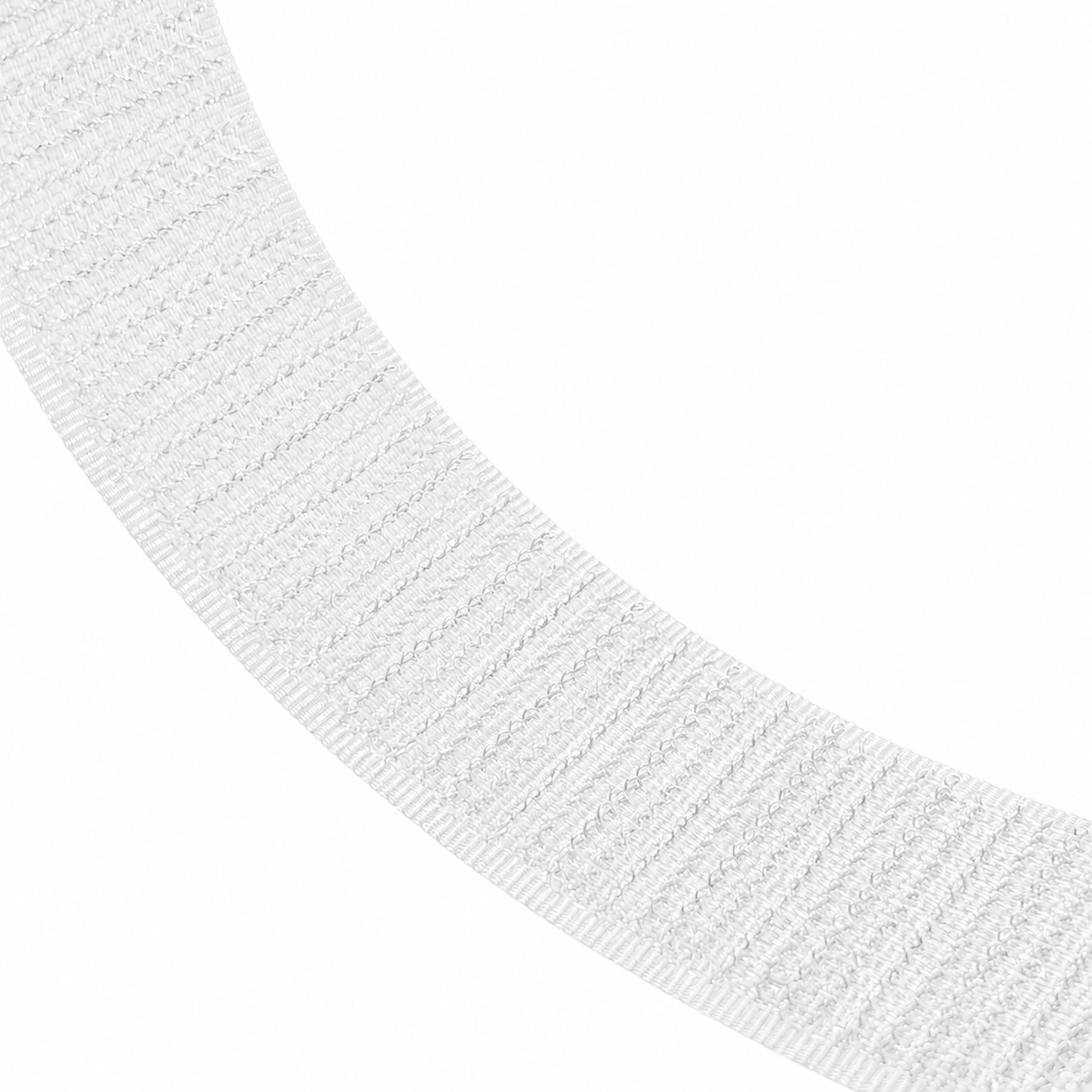 VELCRO® Brand Flame Retardant Sew-On Tape