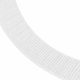 VELCRO® Brand Flame Retardant Sew-On Tape