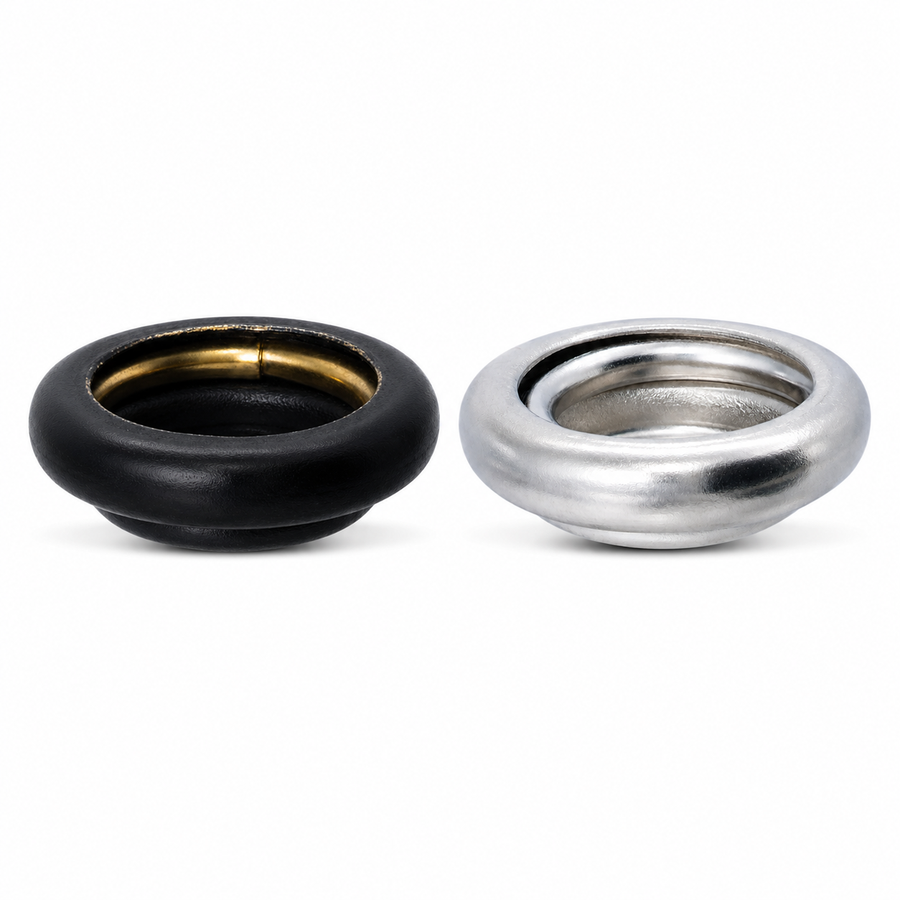 Baby Durable DOT Socket