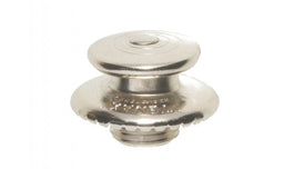 Tenax Large Button                             