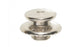 Tenax Large Button                             
