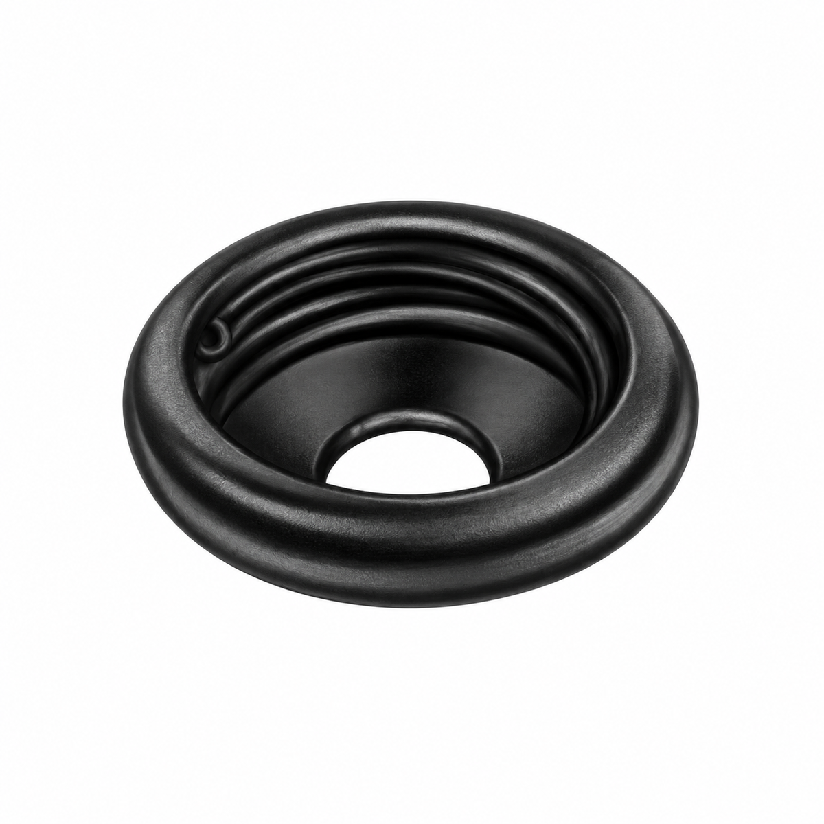 Durable DOT Socket