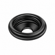 Durable DOT Socket