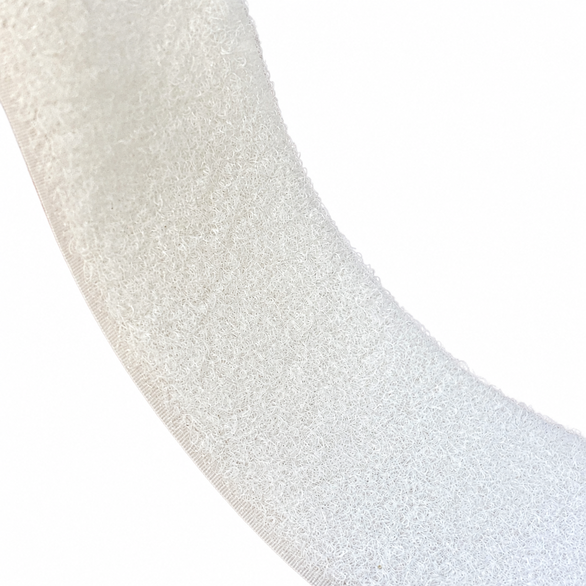 VELCRO® Brand Flame Retardant Sew-On Tape