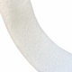 VELCRO® Brand Flame Retardant Sew-On Tape