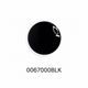 Durable DOT Cap