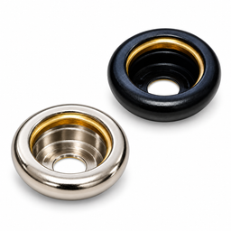 DOT® Baby Durable™ Socket – Tight Spring