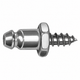 Lift-the-DOT® Fastener Studs – Multiple Fixing Types & Materials