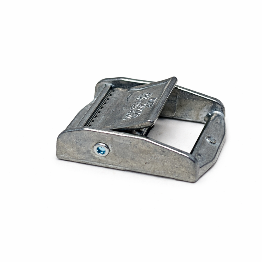 Cam Buckle | 25mm Strap | 250kg WLL