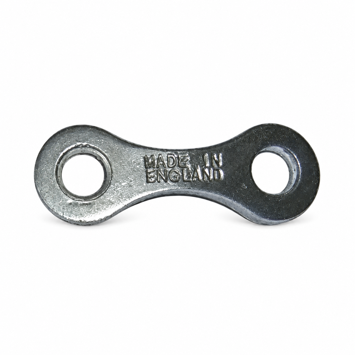 Aluminium Guy Line Tensioner 38mm