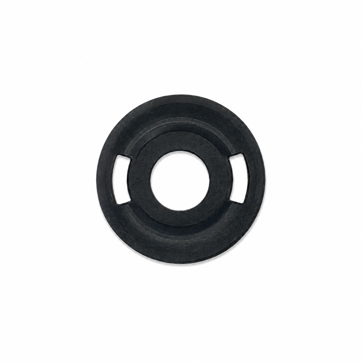 Lift The DOT Washer – Snap Fastener Component