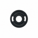Lift The DOT Washer – Snap Fastener Component